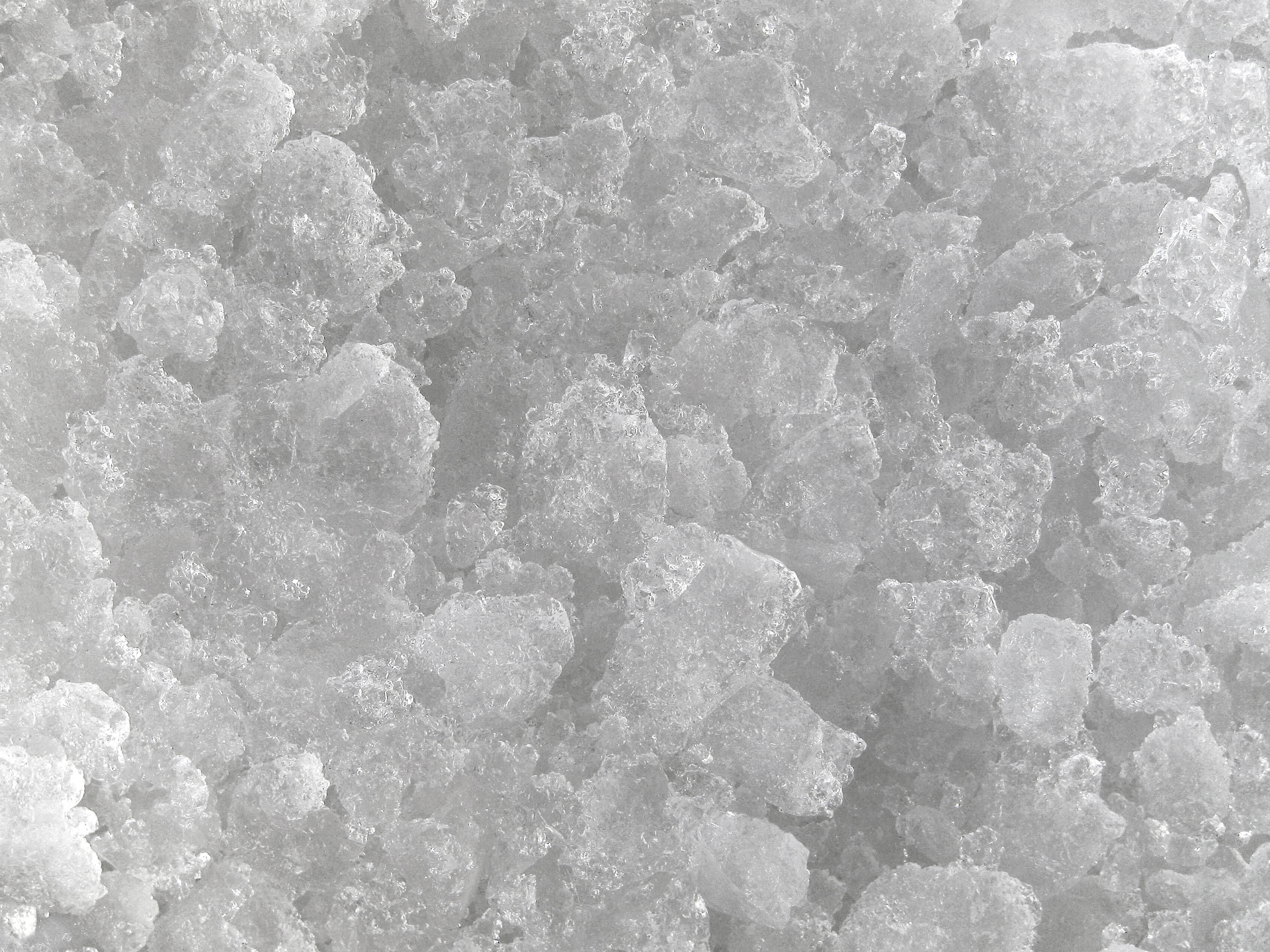 12KG Crushed Ice